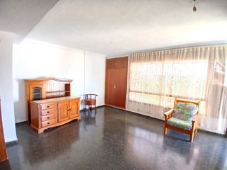 Appartement à Alberic. Amplio y luminoso piso en alberic a la venta!