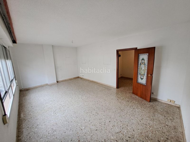 Foto 18dbdaf6-d2e8-47a9-a53b-bcbdae126b29. Pis a La Vila Alzira