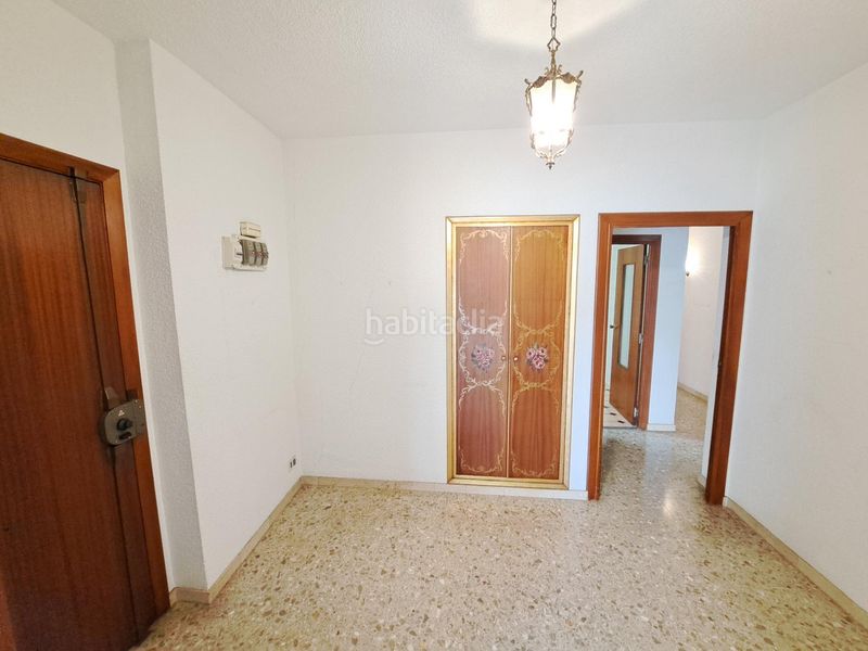 Foto 6c0a9885-7d1e-4369-85c6-bc132b26b47d. Pis a La Vila Alzira