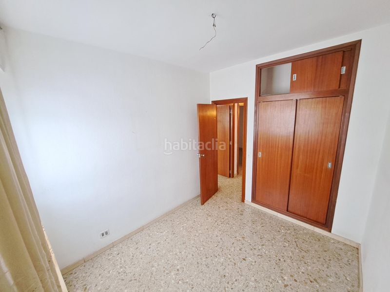 Foto 715f06b9-7524-4fbe-9712-eef713a2cd1d. Pis a La Vila Alzira