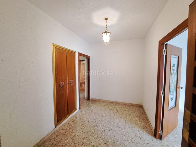 Foto 85d02b22-0198-4464-8257-a5c0b213f37d. Pis a La Vila Alzira