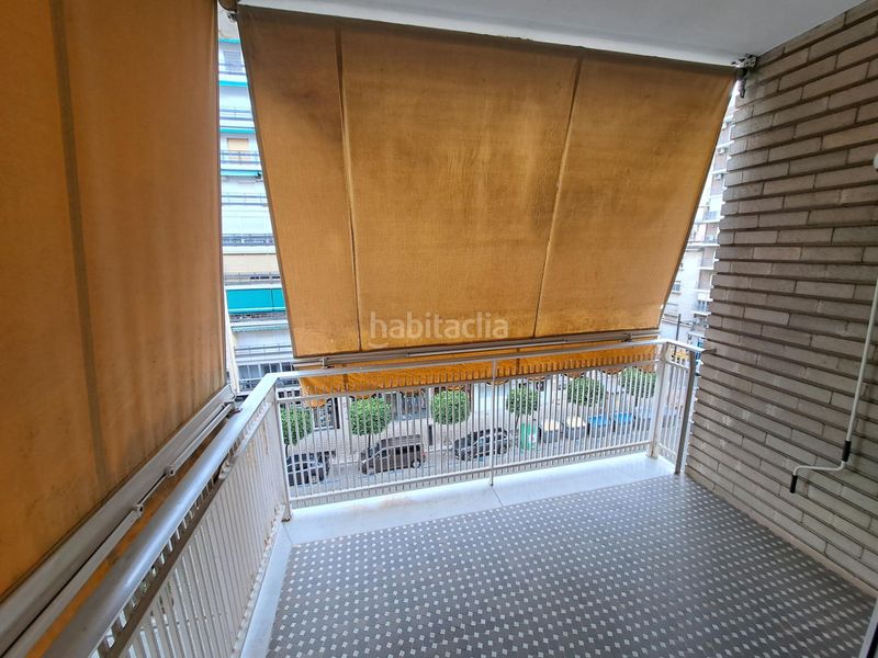 Foto a4f1c4a7-af92-4e94-94d2-57f4205713ed. Pis a La Vila Alzira
