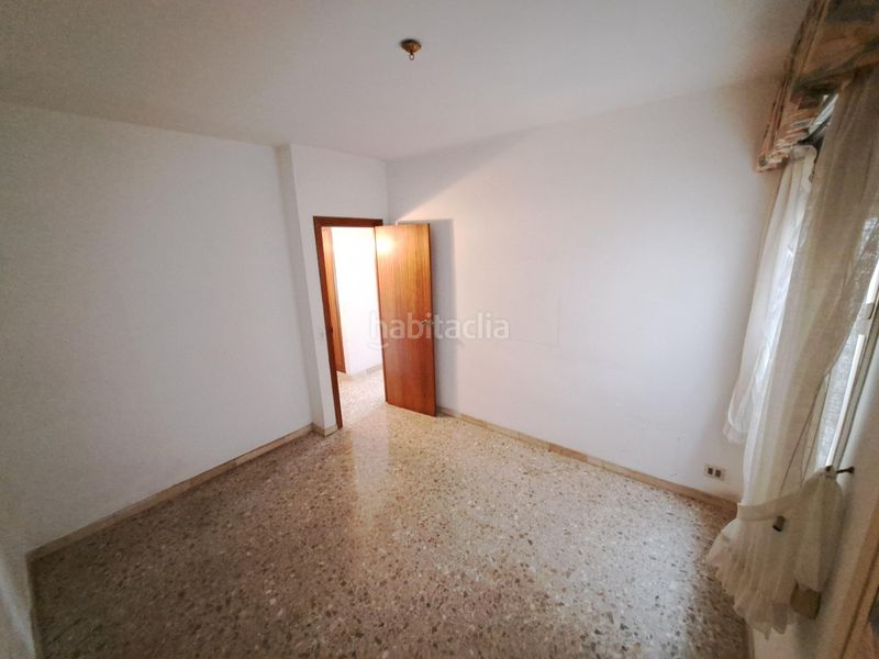 Foto c00a555a-7d45-405d-97b3-f8501f0e5e95. Pis a La Vila Alzira