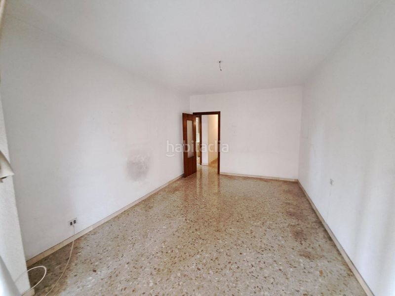 Foto eaa8cd0b-060b-4ea5-8369-d57cd0df9fa7. Pis a La Vila Alzira