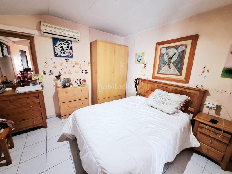 Foto 0be4ec13-8db7-4b7c-a1bd-130603e55fda. Casa amb aparcament a Carcaixent