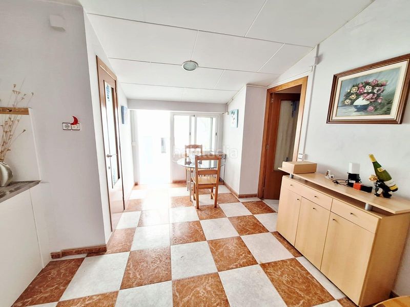 Foto 0dae8869-685e-484a-a910-2ed7ad6308f6. Casa amb aparcament a Carcaixent