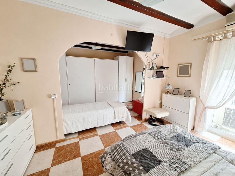 Foto 8bd6e4d7-1216-4577-8a0e-893ebeece422. Casa amb aparcament a Carcaixent