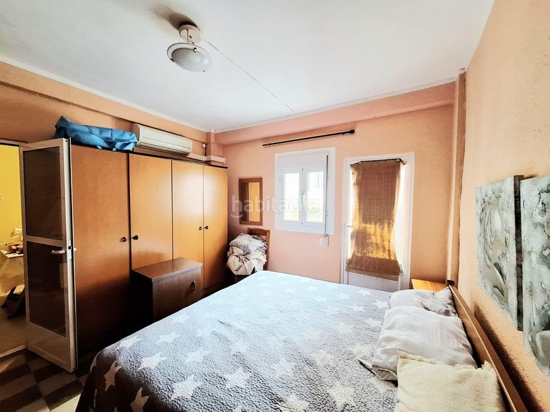Foto d53f4416-dbc2-4c6e-b8f3-106ec8555e79. Casa amb aparcament a Carcaixent