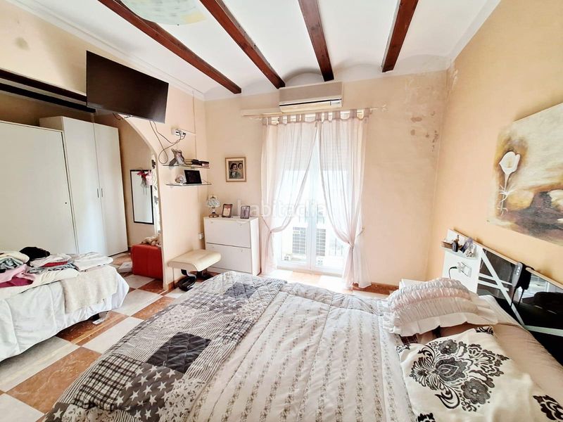 Foto e1115fdf-c1a3-4dcf-8863-8c00afa72996. Casa amb aparcament a Carcaixent