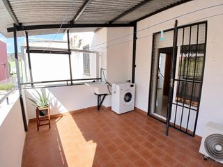 Casa in Sumacàrcer. Acogedora casa en carcer, comunidad valenciana  oportunidad únic