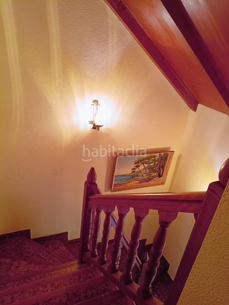 Foto 178dc514-a287-4ffd-a63a-37431a0e866b. Chalet  en venta en valletes de bru en Urbanitzacions i Pedanies Sud Alzira