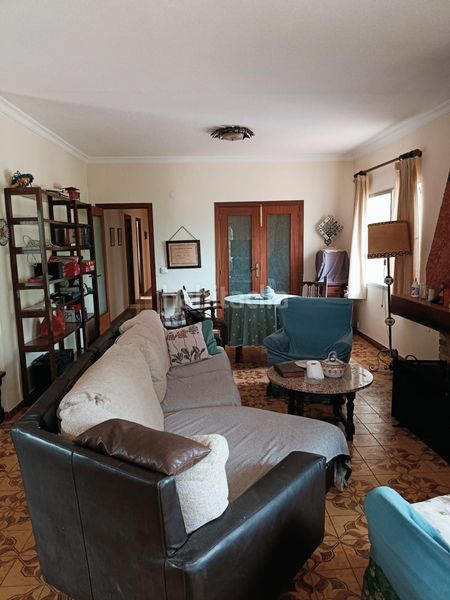 Foto 182648e7-882d-43fb-8163-af2c46bbc35a. Chalet  en venta en valletes de bru en Urbanitzacions i Pedanies Sud Alzira