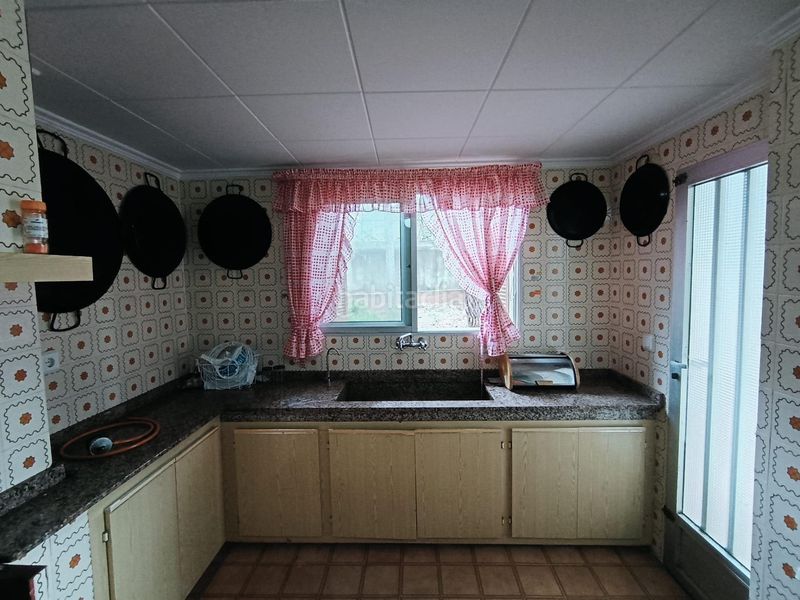 Foto 193fc43d-a245-4bfa-a9dd-3e81afb165b7. Chalet  en venta en valletes de bru en Urbanitzacions i Pedanies Sud Alzira