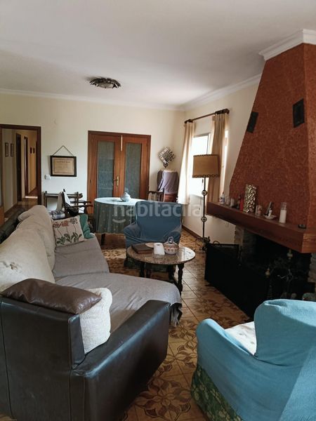 Foto 25133778-449e-4797-a872-480e982e12bf. Chalet  en venta en valletes de bru en Urbanitzacions i Pedanies Sud Alzira
