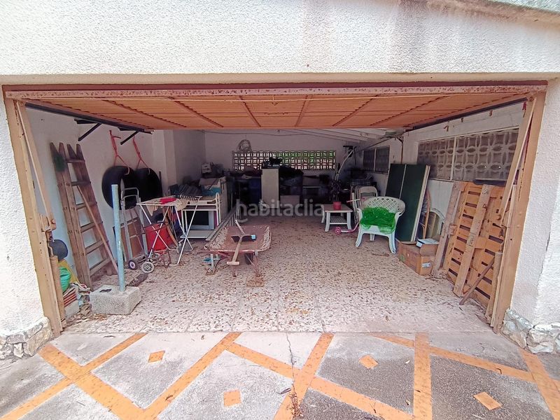 Foto 39691f19-5c45-4752-835d-33d617e1a86a. Chalet  en venta en valletes de bru en Urbanitzacions i Pedanies Sud Alzira