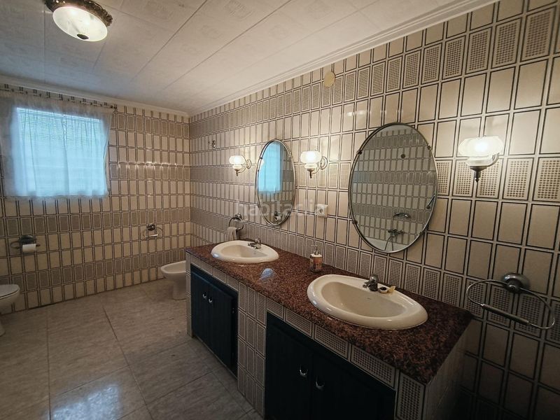 Foto 4e37d667-cea7-4041-b1ac-146cfeee754c. Chalet  en venta en valletes de bru en Urbanitzacions i Pedanies Sud Alzira