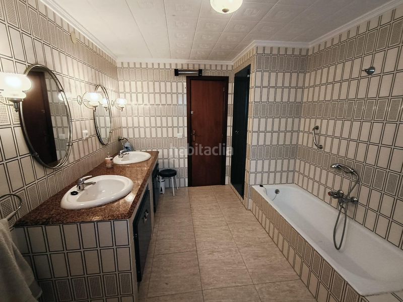 Foto 5d0cab69-e28c-49d1-bd76-68e326e291ce. Chalet  en venta en valletes de bru en Urbanitzacions i Pedanies Sud Alzira