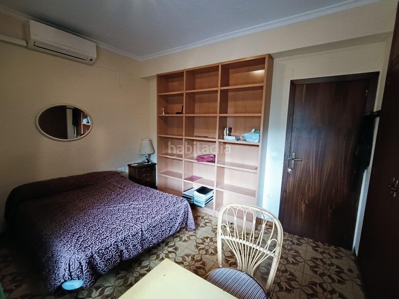 Foto 5fbdb347-020d-465d-8a48-5606af258c9d. Chalet  en venta en valletes de bru en Urbanitzacions i Pedanies Sud Alzira