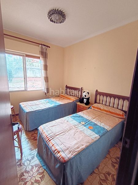 Foto 69372e1b-aa3e-4c5e-a72d-d6a35d443caf. Chalet  en venta en valletes de bru en Urbanitzacions i Pedanies Sud Alzira