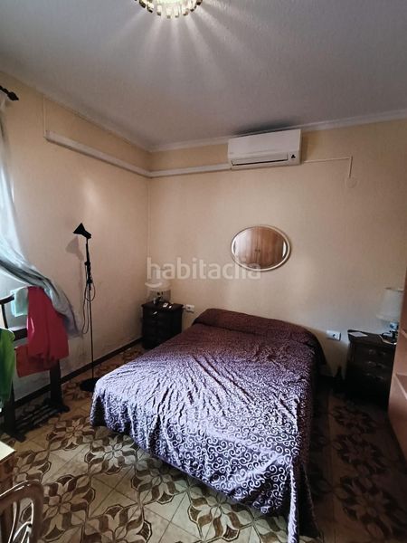 Foto 6a38e503-220a-4276-b71a-1671a76d13db. Chalet  en venta en valletes de bru en Urbanitzacions i Pedanies Sud Alzira