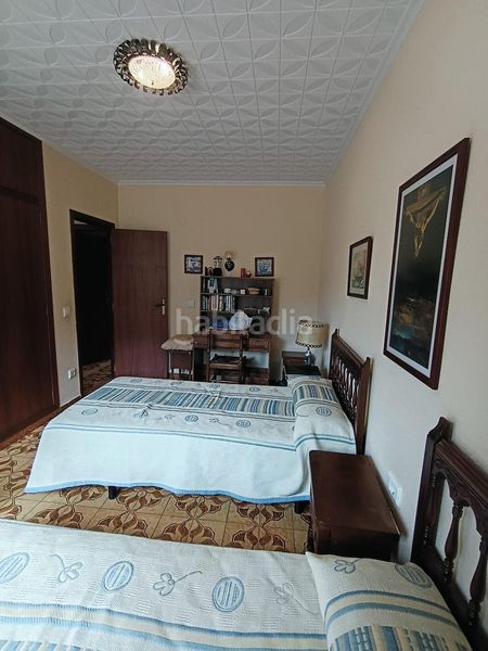 Foto 7000f308-02b3-4044-ac44-689dde1cdfc3. Chalet  en venta en valletes de bru en Urbanitzacions i Pedanies Sud Alzira