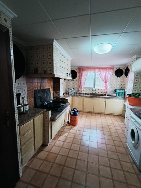 Foto 70aca6ca-61d3-43d0-9fbf-5e4bf480230a. Chalet  en venta en valletes de bru en Urbanitzacions i Pedanies Sud Alzira