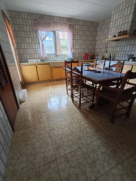 Foto 728a4f07-51f7-4232-abad-778d87ddaba8. Chalet  en venta en valletes de bru en Urbanitzacions i Pedanies Sud Alzira