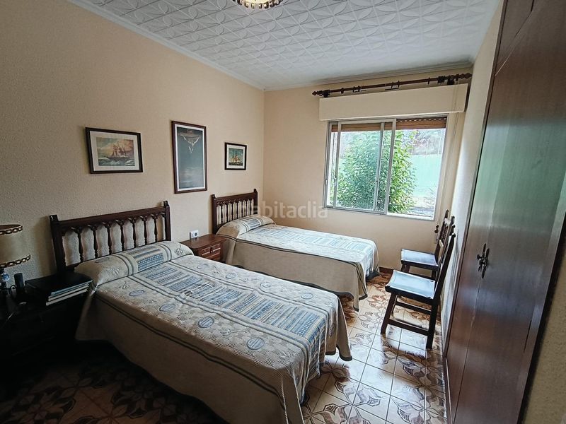 Foto 7a45d293-c440-42d6-8824-b1dd42eb3a2e. Chalet  en venta en valletes de bru en Urbanitzacions i Pedanies Sud Alzira