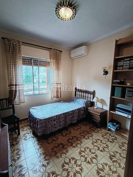 Foto 807b7eec-65d7-487f-9e78-5845bf795a68. Chalet  en venta en valletes de bru en Urbanitzacions i Pedanies Sud Alzira