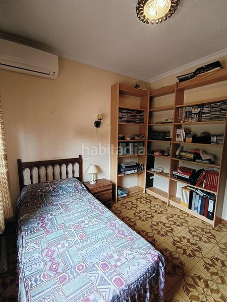 Foto 83010052-1ca1-4979-a194-c810547dbd4c. Chalet  en venta en valletes de bru en Urbanitzacions i Pedanies Sud Alzira