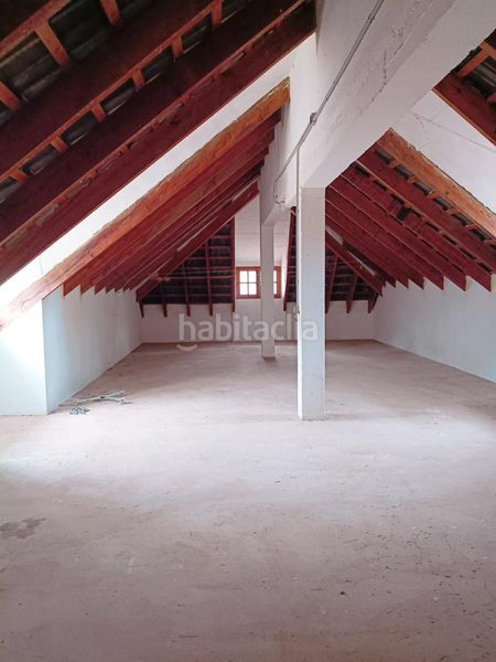 Foto 83f0a077-8fee-402b-9365-24e382b3f199. Chalet  en venta en valletes de bru en Urbanitzacions i Pedanies Sud Alzira