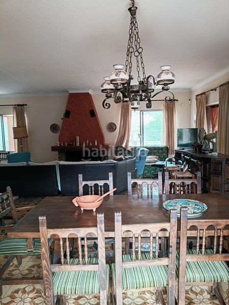 Foto 98631591-8d7a-43bc-bdcc-70ff5a96bf8e. Chalet  en venta en valletes de bru en Urbanitzacions i Pedanies Sud Alzira