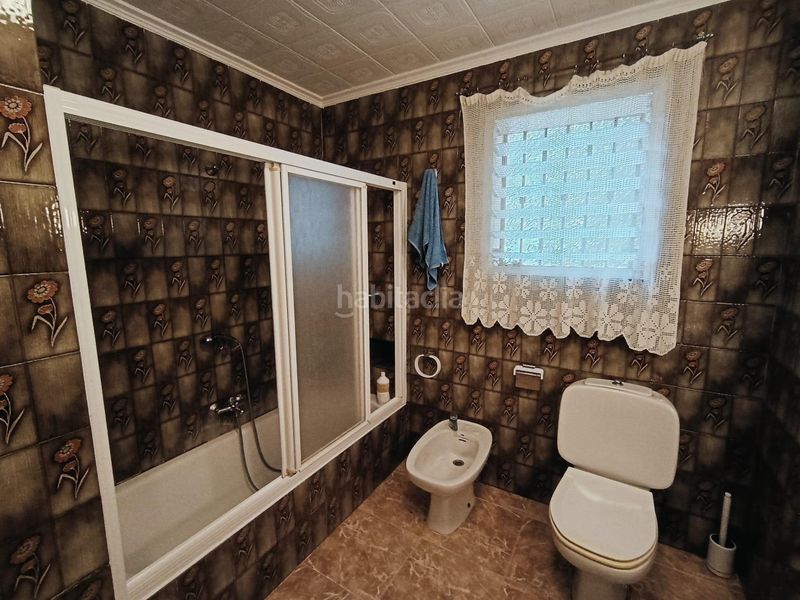 Foto a93034a3-7b67-441f-a89a-d31f139bd96a. Chalet  en venta en valletes de bru en Urbanitzacions i Pedanies Sud Alzira