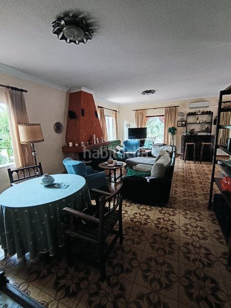 Foto a987c90d-165d-4957-9004-739b45abe16e. Chalet  en venta en valletes de bru en Urbanitzacions i Pedanies Sud Alzira