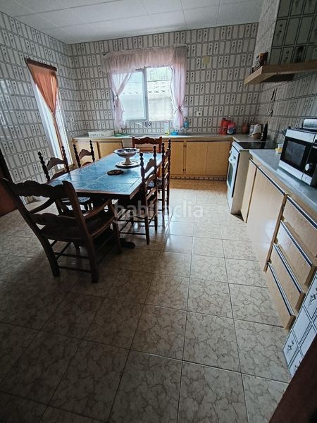 Foto aca3ecf4-225f-4566-ae32-8e734eca9469. Chalet  en venta en valletes de bru en Urbanitzacions i Pedanies Sud Alzira