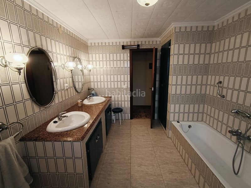 Foto ad8e5758-4a46-45b6-9445-0f82df39e90c. Chalet  en venta en valletes de bru en Urbanitzacions i Pedanies Sud Alzira