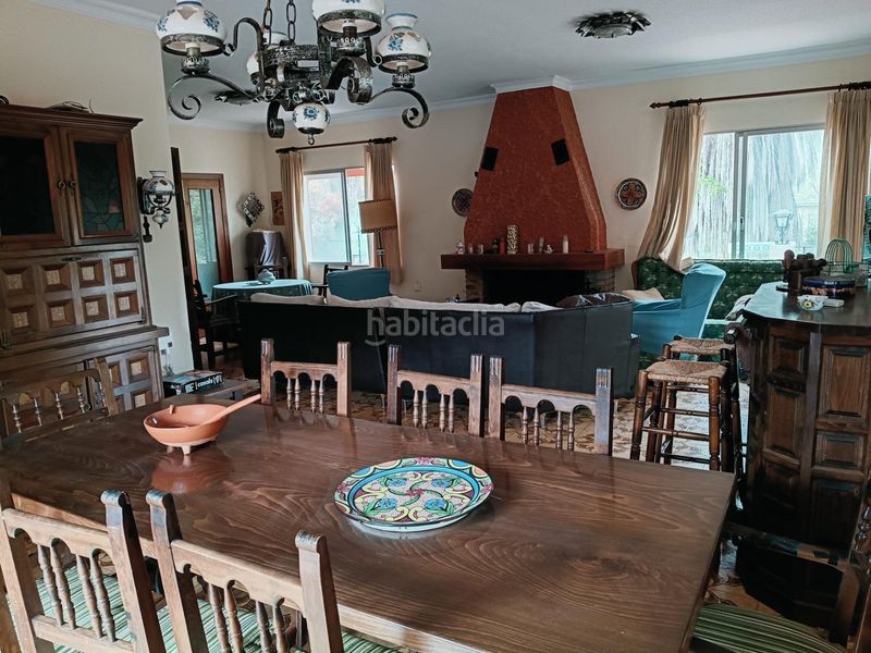 Foto af82ea43-7446-478b-be36-4e800d3ff365. Chalet  en venta en valletes de bru en Urbanitzacions i Pedanies Sud Alzira