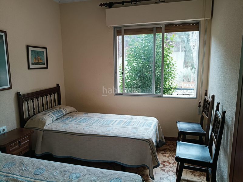 Foto b198715f-ec2c-48be-8fa0-22f15156d9e9. Chalet  en venta en valletes de bru en Urbanitzacions i Pedanies Sud Alzira