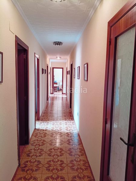 Foto b695dc91-225e-422d-a79e-017034c14b74. Chalet  en venta en valletes de bru en Urbanitzacions i Pedanies Sud Alzira