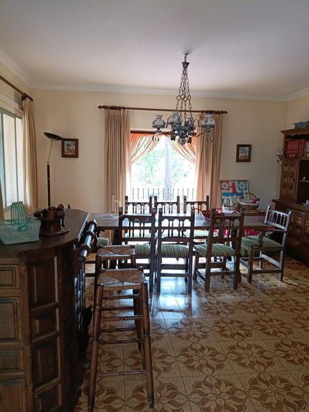 Foto b97c9597-14fa-46b6-b650-f47509f41f23. Chalet  en venta en valletes de bru en Urbanitzacions i Pedanies Sud Alzira