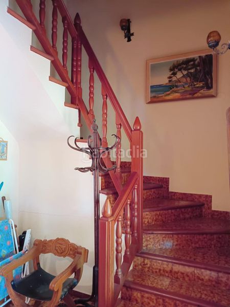 Foto bf0ab68f-b723-462b-ae8d-731725a04cf6. Chalet  en venta en valletes de bru en Urbanitzacions i Pedanies Sud Alzira