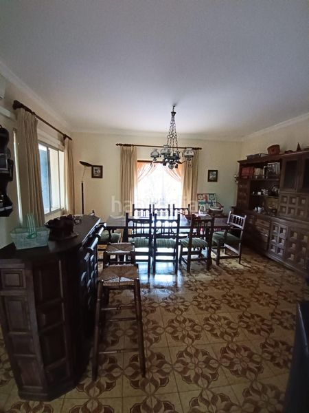 Foto d3fa16f9-3add-4430-8195-6dceaa8b40fb. Chalet  en venta en valletes de bru en Urbanitzacions i Pedanies Sud Alzira