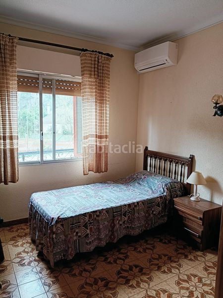 Foto dce1ef35-b92d-40f3-b1ca-ebca5a367ab8. Chalet  en venta en valletes de bru en Urbanitzacions i Pedanies Sud Alzira