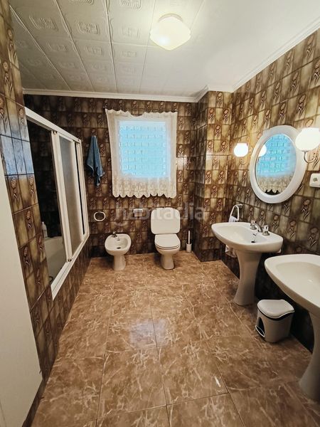 Foto e50a3505-3bc1-424f-92d2-d3b927341dd0. Chalet  en venta en valletes de bru en Urbanitzacions i Pedanies Sud Alzira