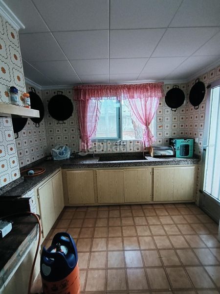 Foto f009ffed-aac6-4fb8-aa42-c70610842ab4. Chalet  en venta en valletes de bru en Urbanitzacions i Pedanies Sud Alzira