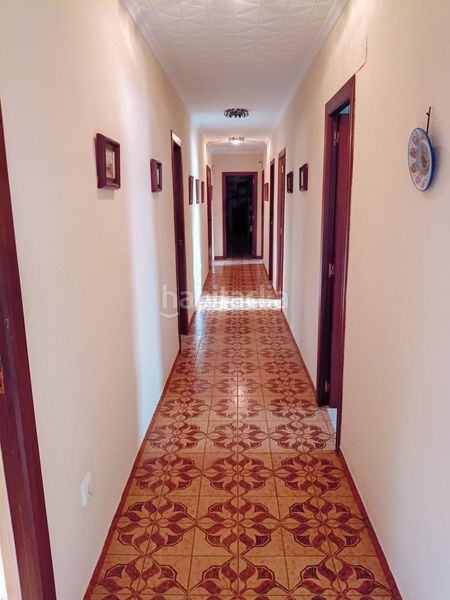 Foto f47ee725-02f2-4f17-95e2-1b010e6946dd. Chalet  en venta en valletes de bru en Urbanitzacions i Pedanies Sud Alzira