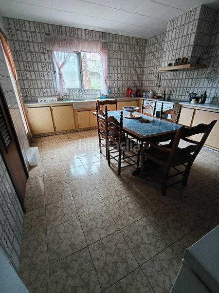 Foto fb53f239-c373-4826-90a9-46107a8315e1. Chalet  en venta en valletes de bru en Urbanitzacions i Pedanies Sud Alzira