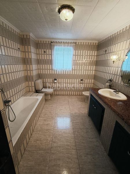 Foto fc1e21c6-8289-4a8d-87ae-795b812e6e5c. Chalet  en venta en valletes de bru en Urbanitzacions i Pedanies Sud Alzira