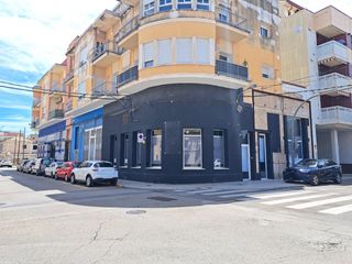 Local Comercial a Calle MARE DE DEU DE LA MURTA