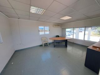 Lloguer Oficina a Carcaixent. Pequeña oficina en alquiler